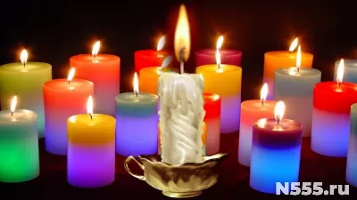 #Белгород# ПРИВОРОТ# ОТВОРОТ#ПРИСУШКИ#ЖЕНЫ#ГАДАНИЕ#МАГИЯ#
