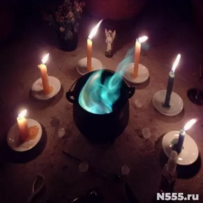 БЕЛГОРОД ПРИВОРОТ НА МУЖЧИНУ/ ЖЕНЩИНУ.