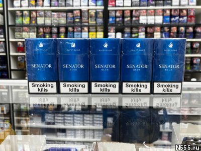 Сигареты купить в Губкине дешево блоками