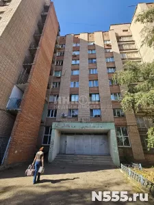 Продам помещение 108м2 в городе Луганск улица Градусова