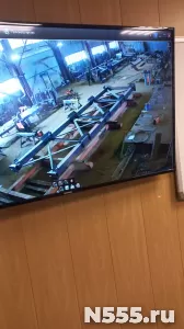 Сварщик