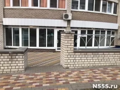 Помещение свободного назначения фото