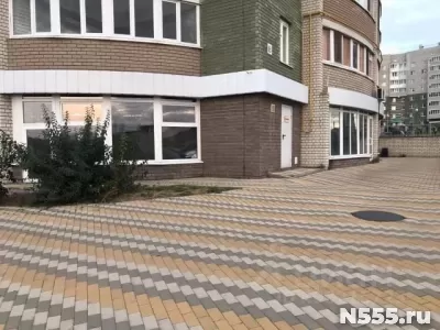 Помещение свободного назначения фото 1