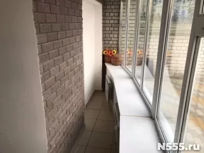 Помещение свободного назначения фото 2