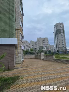 Помещение свободного назначения фото 6