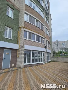 Помещение свободного назначения фото 8