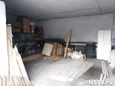 Аренда помещения Васенко д8, Восточный р-н