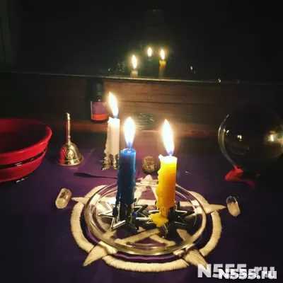 УФА ЛЮБОВНАЯ МАГИЯ КОЛДОВСТВО ПРИВОРОТ ЖЕНЫ/МУЖА